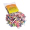 Office Snax. Candy Assortments, All Tyme Candy Mix, 1 lb Bag 00652 - alternate 3
